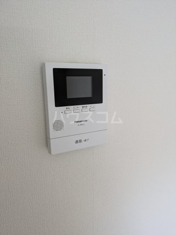 16/20 その他画像