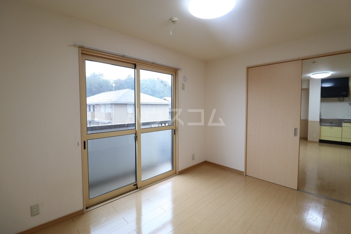 17/20 その他画像