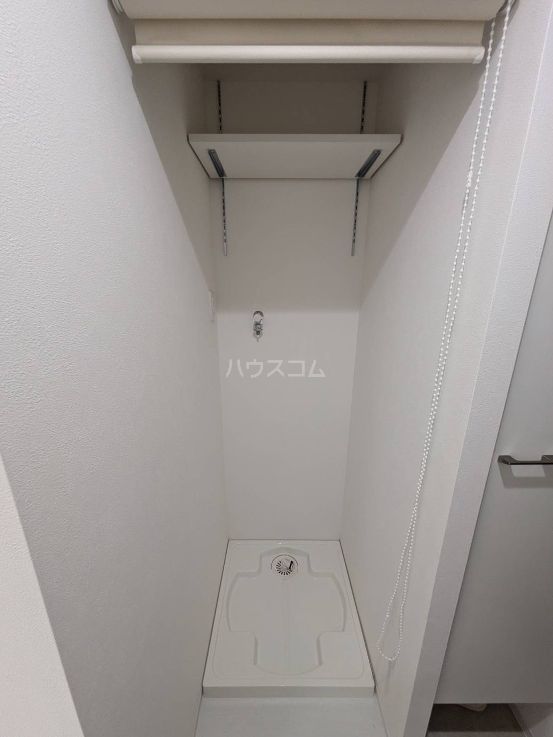 22/30 設備