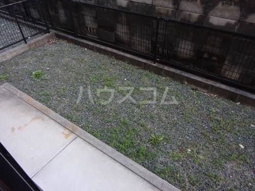 11/23 その他画像