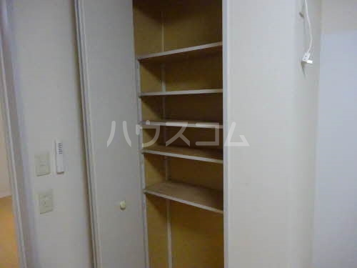 12/23 その他画像