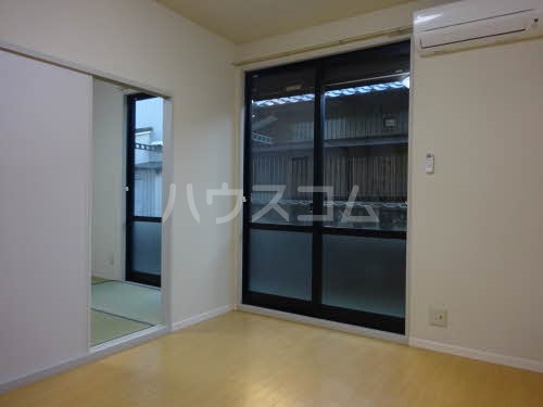 3/23 リビング/ダイニング