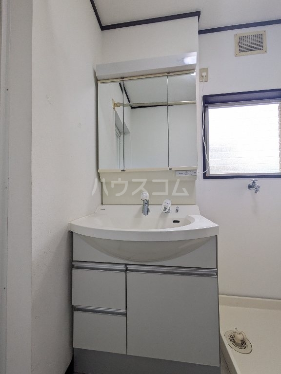 24/30 バルコニー