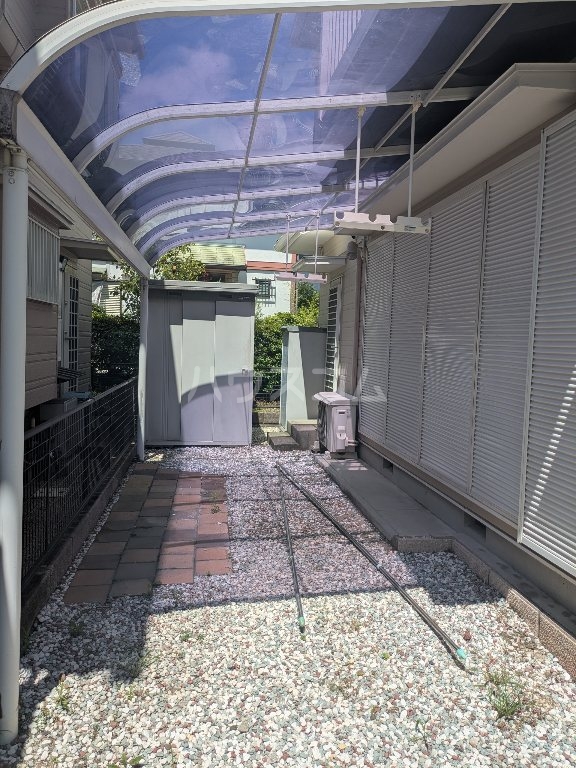 27/30 その他画像