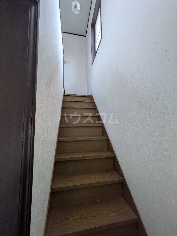 28/30 その他画像