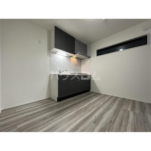 15/26 その他画像