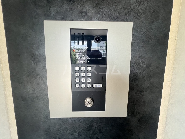 19/30 その他画像