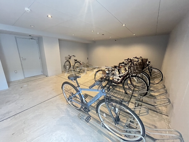 21/30 その他画像