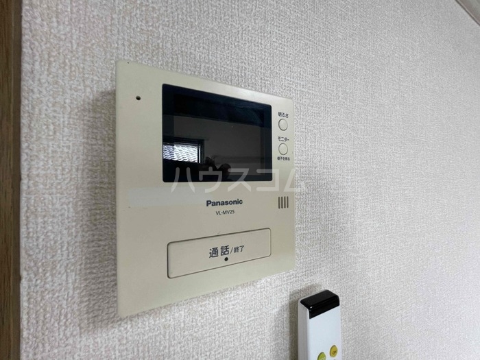 14/23 その他画像