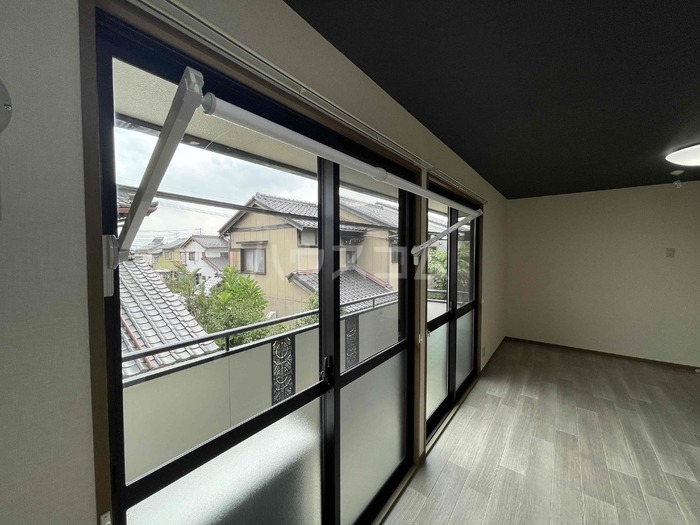 15/23 その他画像