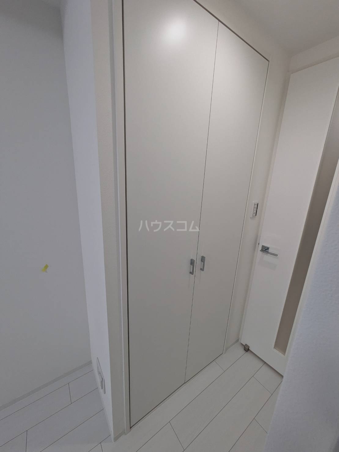 7/30 収納