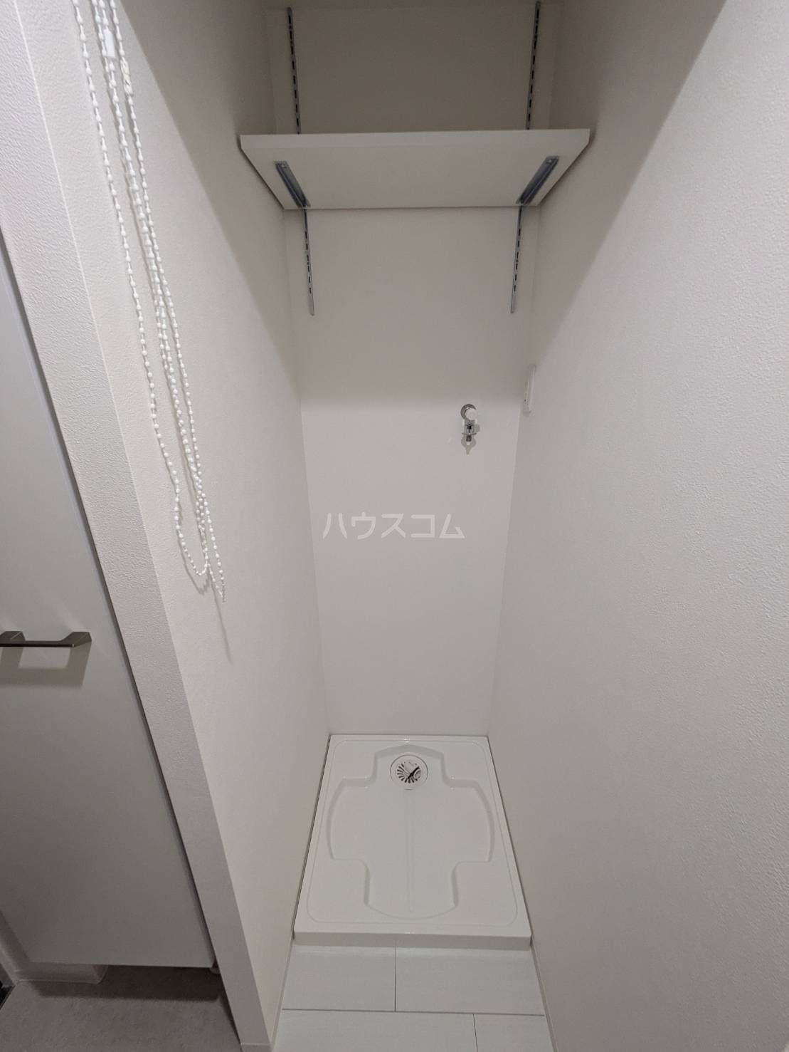 20/30 設備