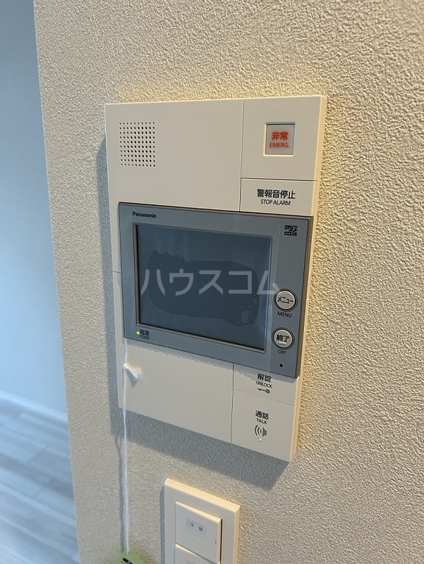 13/24 その他画像