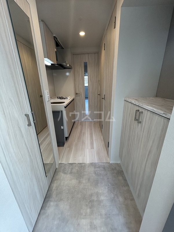 14/24 その他画像