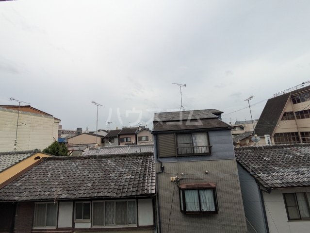 15/30 その他画像