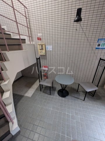 16/30 その他画像