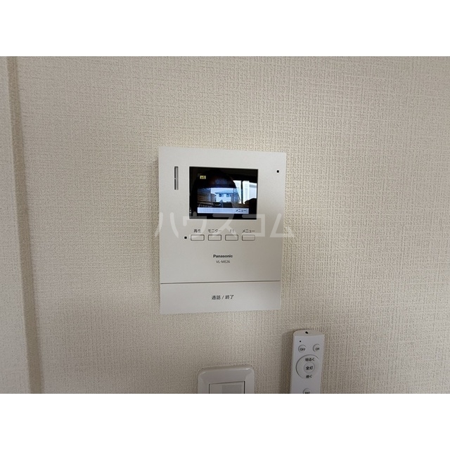 19/30 その他画像