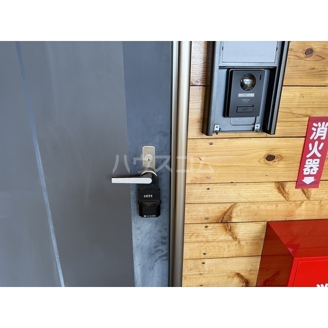 22/30 その他画像