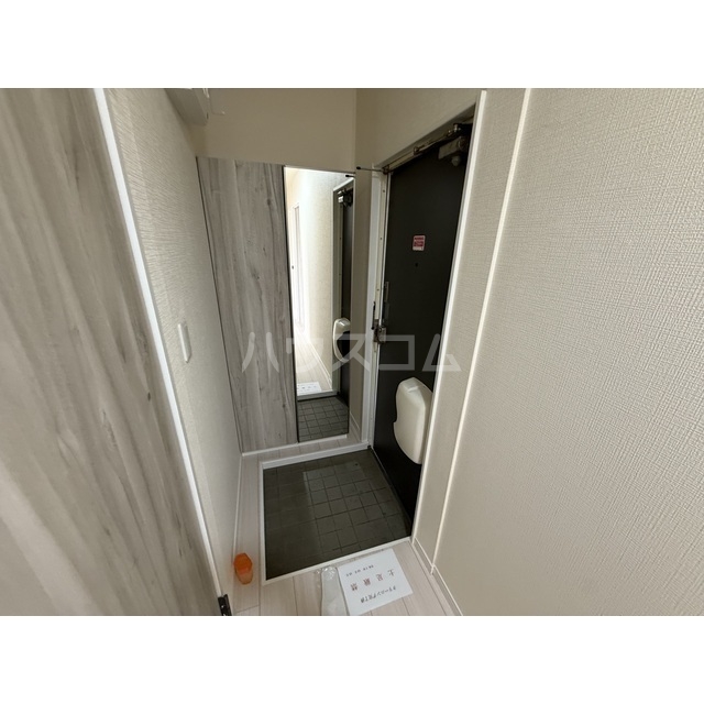 23/30 その他画像