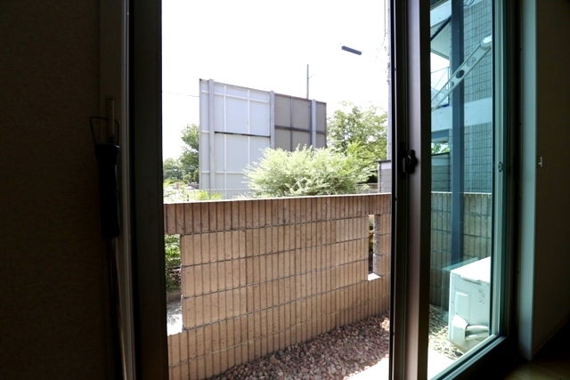 17/23 その他画像