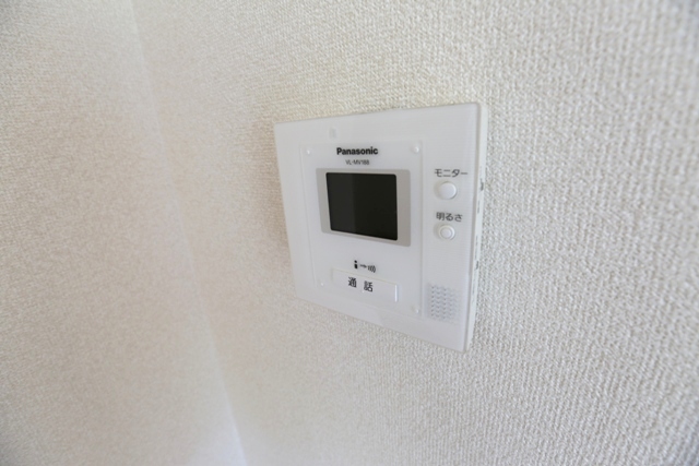 18/23 その他画像