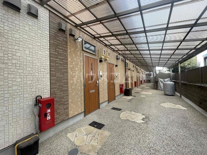 13/23 その他画像