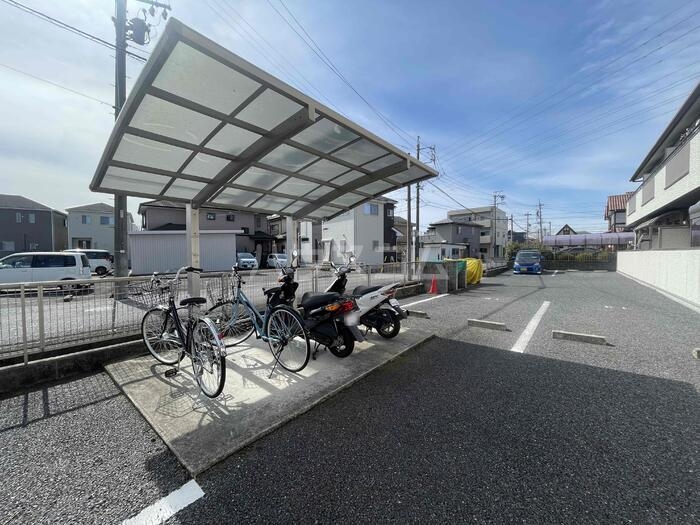 15/23 その他画像