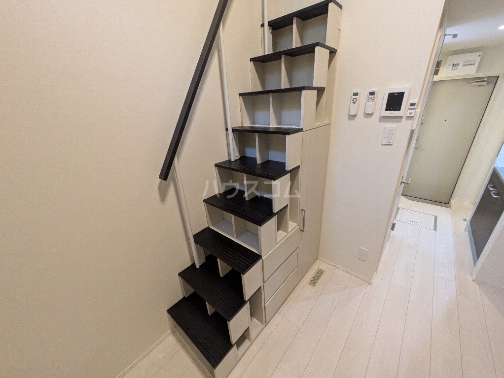 17/30 その他画像