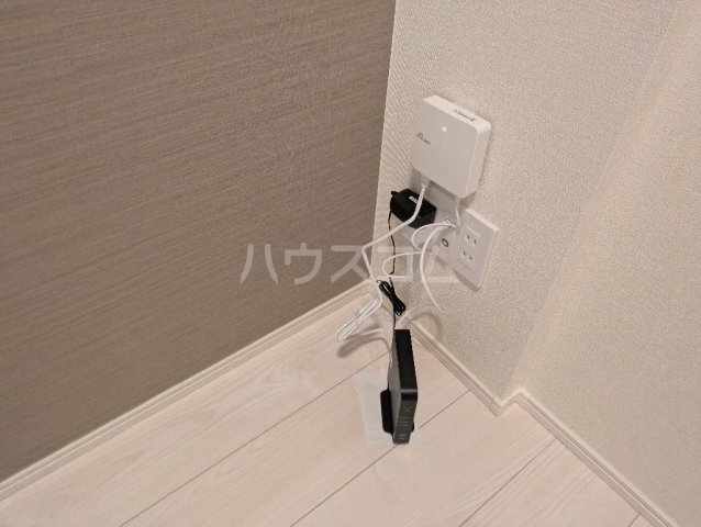 18/30 その他画像