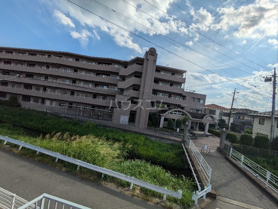 16/29 その他画像