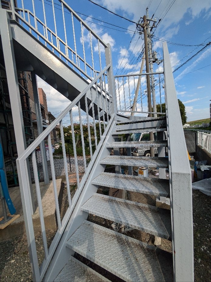 18/29 その他画像