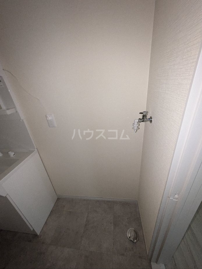 19/29 その他画像