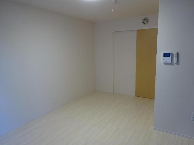 5/30 室内