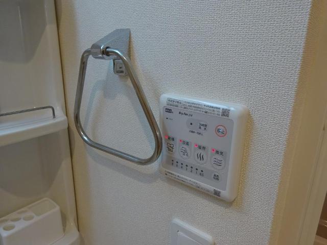 13/30 設備
