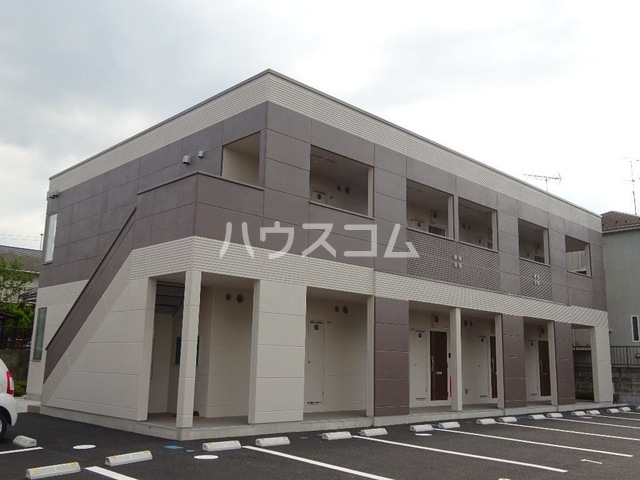 1/30 外観