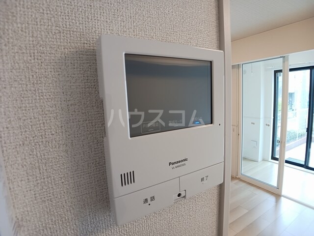 10/21 その他画像