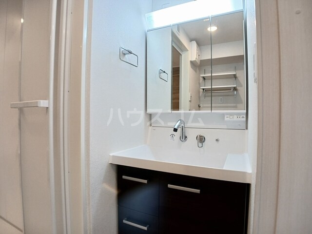 9/21 その他画像