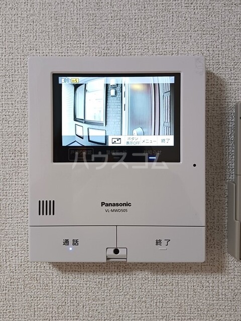 17/30 その他画像