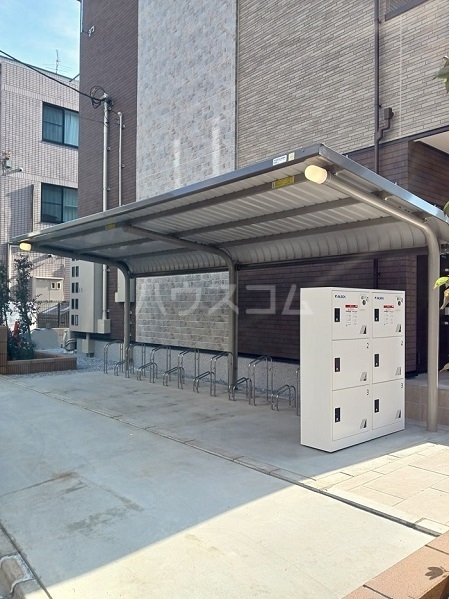 18/30 その他画像