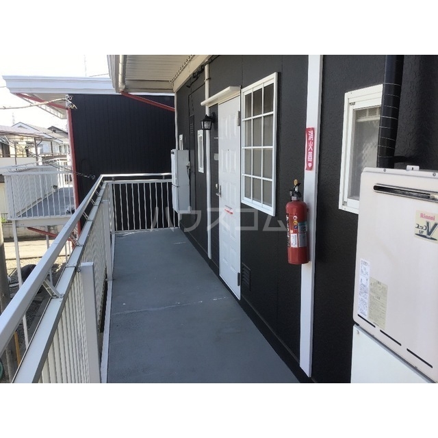 22/24 その他画像