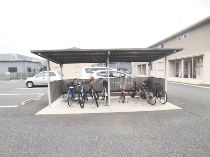 15/30 その他画像