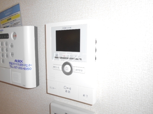 12/30 その他画像