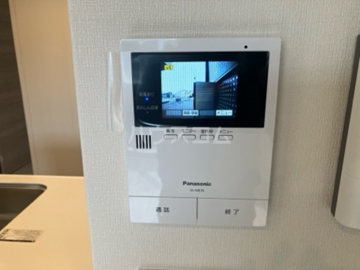 13/27 その他画像