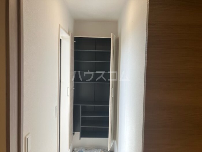 15/27 その他画像