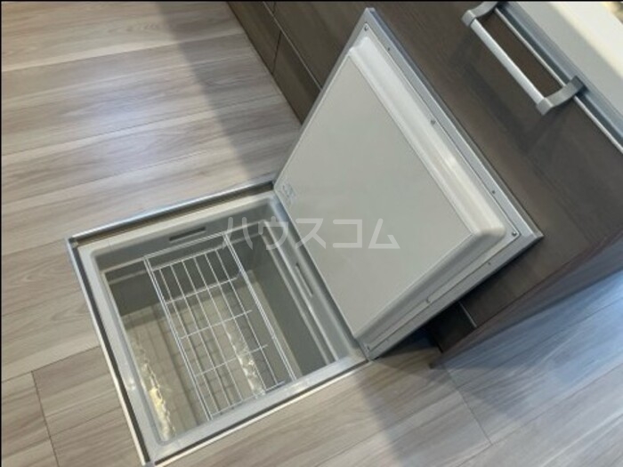 16/27 その他画像