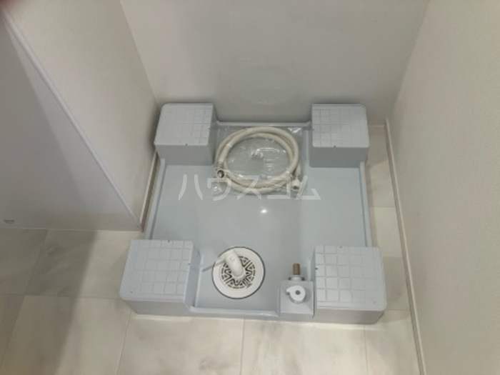 18/27 その他画像