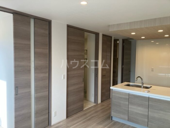 23/27 その他画像