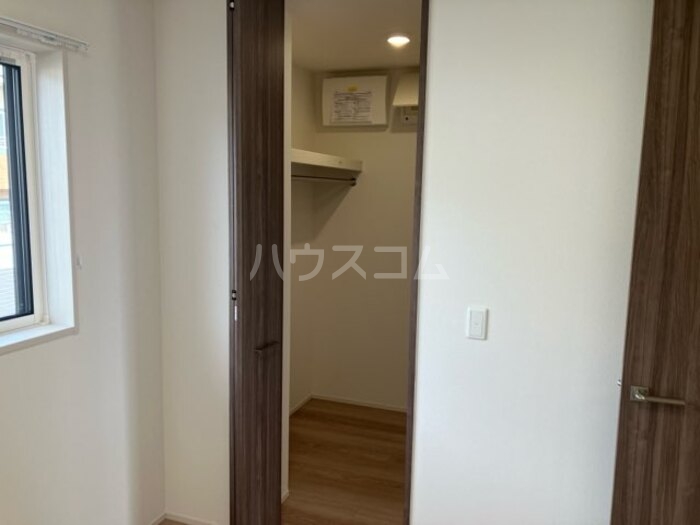 15/26 その他画像