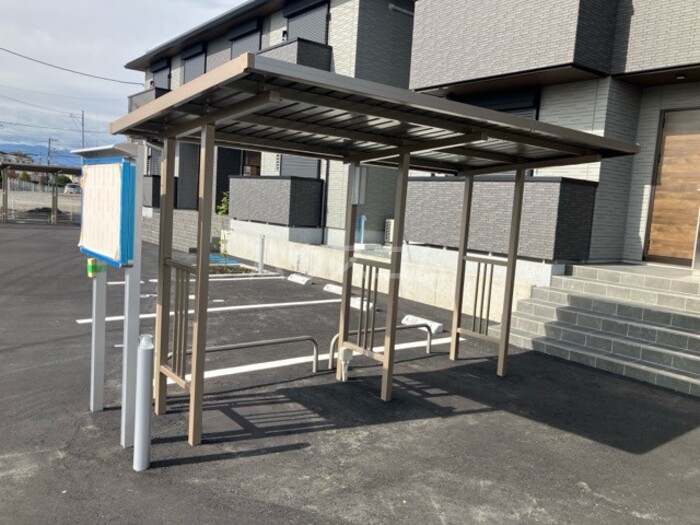 17/26 その他画像