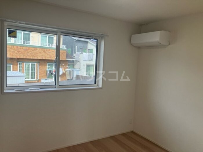 18/26 その他画像